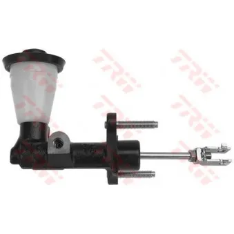 Cylindre émetteur, embrayage TRW PNB194