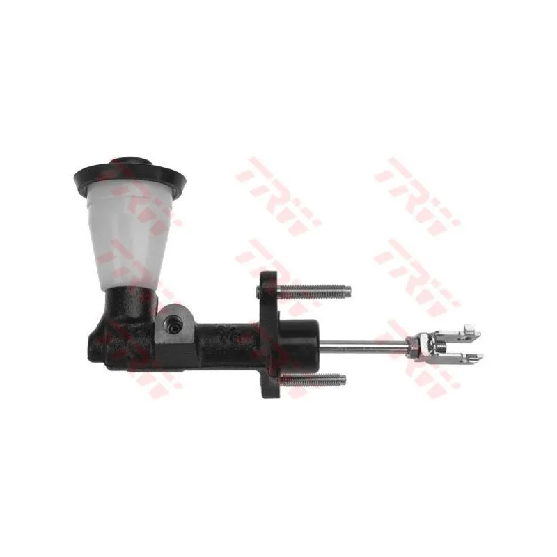 Cylindre émetteur, embrayage TRW PNB194