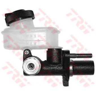 Cylindre émetteur, embrayage TRW PNB195