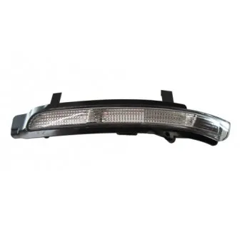 Feu clignotant ABAKUS 3507S02
