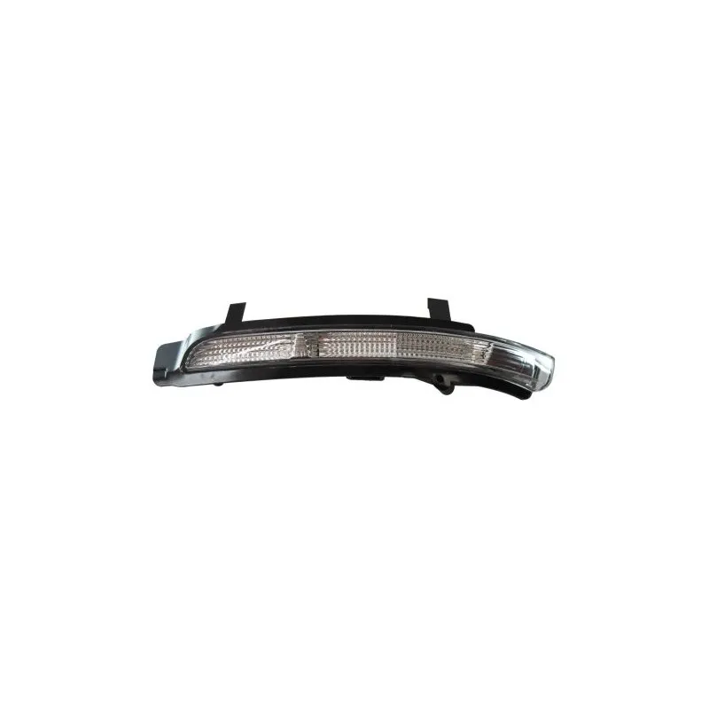 Feu clignotant ABAKUS 3507S02