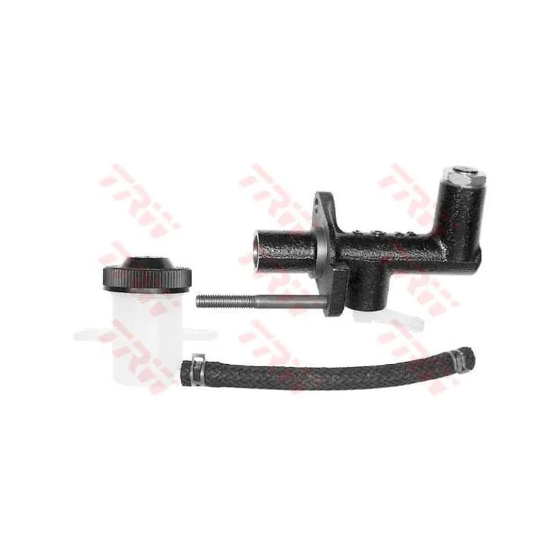 Cylindre émetteur, embrayage TRW PNB196
