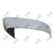 Verre de rétroviseur, rétroviseur extérieur ABAKUS 3509G01 - Visuel 3