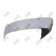 Verre de rétroviseur, rétroviseur extérieur ABAKUS 3509G02 - Visuel 3