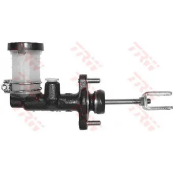 Cylindre émetteur, embrayage TRW