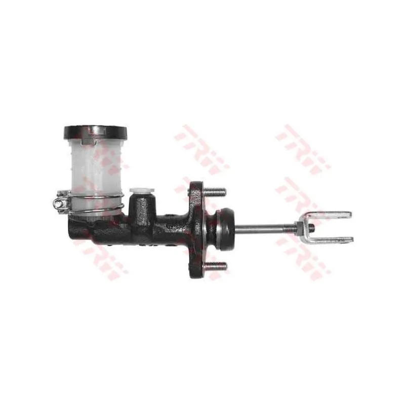Cylindre émetteur, embrayage TRW PNB198