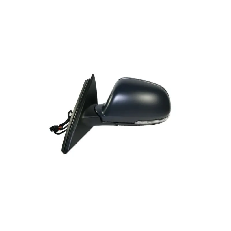 Rétroviseur extérieur ABAKUS 3510M01