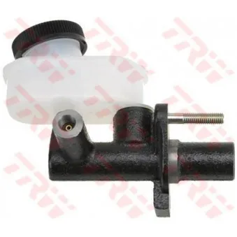 Cylindre émetteur, embrayage TRW PNB199