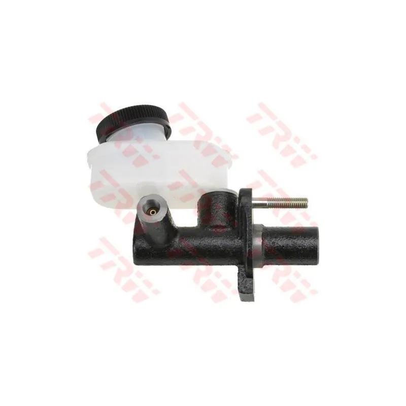 Cylindre émetteur, embrayage TRW PNB199