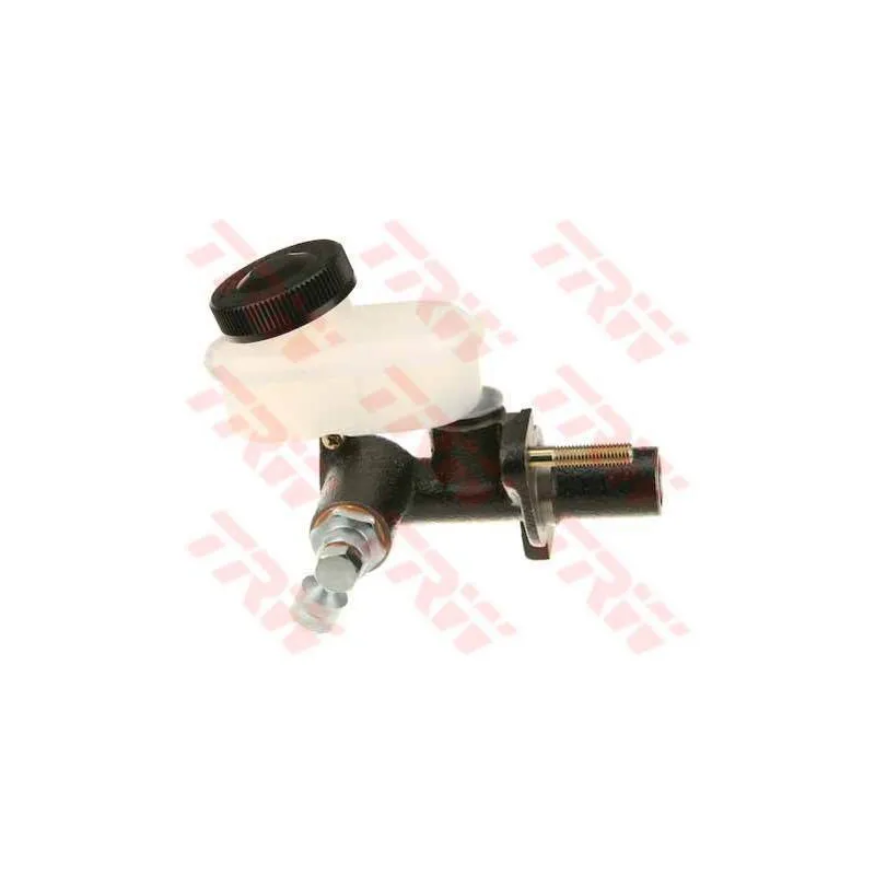 Cylindre émetteur, embrayage TRW PNB201