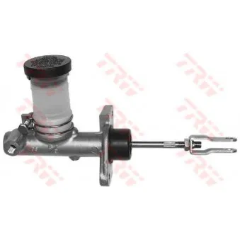 Cylindre émetteur, embrayage TRW PNB202