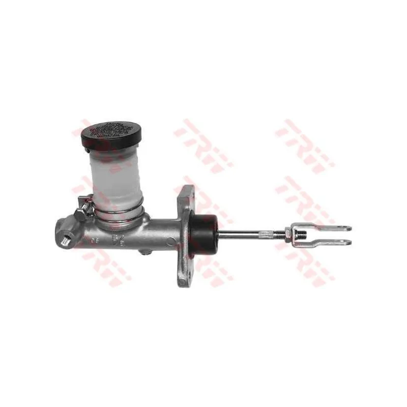 Cylindre émetteur, embrayage TRW PNB202