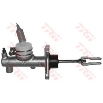 Cylindre émetteur, embrayage TRW