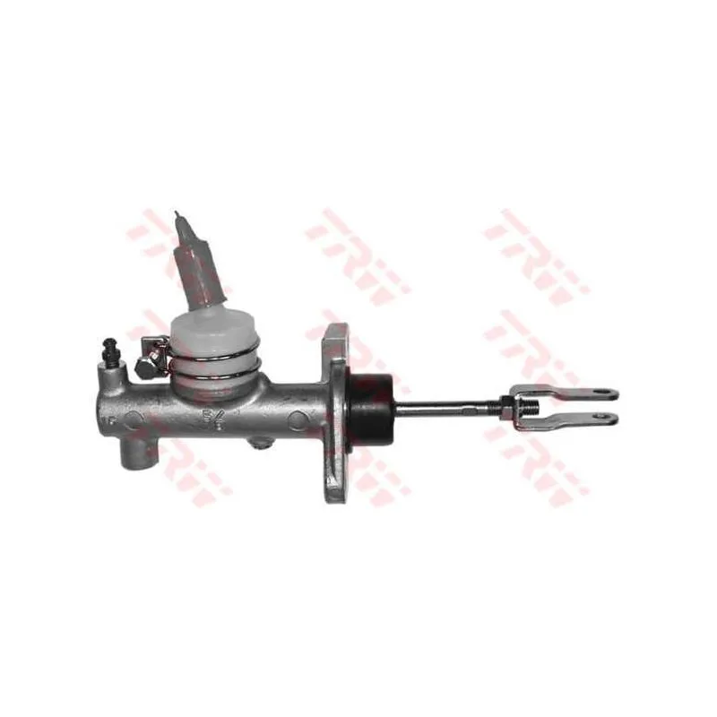 Cylindre émetteur, embrayage TRW PNB204