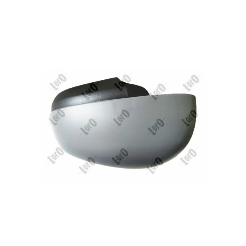 Revêtement, rétroviseur extérieur ABAKUS 3602C03