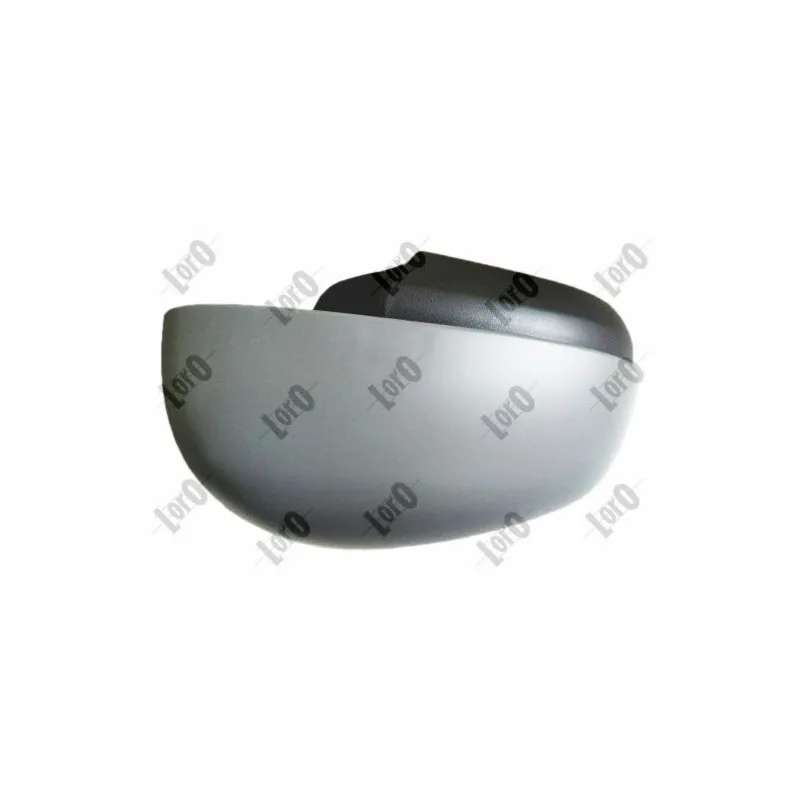 Revêtement, rétroviseur extérieur ABAKUS 3602C04