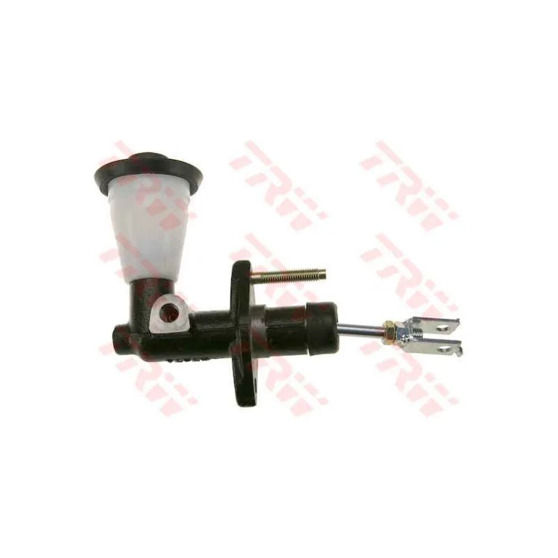 Cylindre émetteur, embrayage TRW PNB209