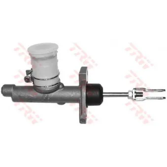 Cylindre émetteur, embrayage TRW PNB210