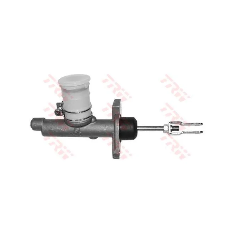 Cylindre émetteur, embrayage TRW PNB210