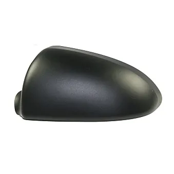 Revêtement, rétroviseur extérieur ABAKUS 3605C04