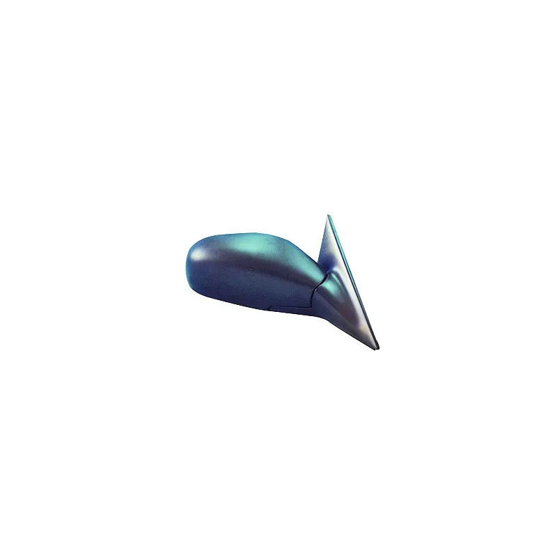 Rétroviseur extérieur ABAKUS 3701M02