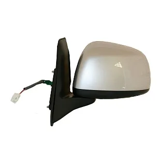 Rétroviseur extérieur ABAKUS 3706M02