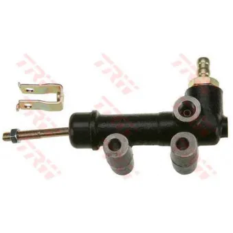 Cylindre émetteur, embrayage TRW