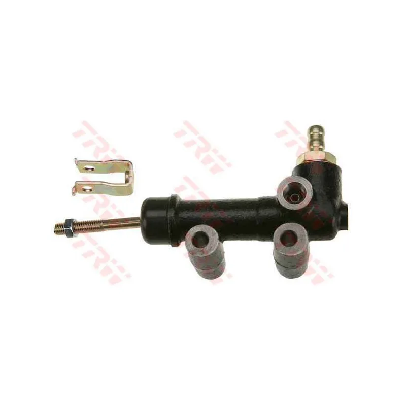 Cylindre émetteur, embrayage TRW PNB225