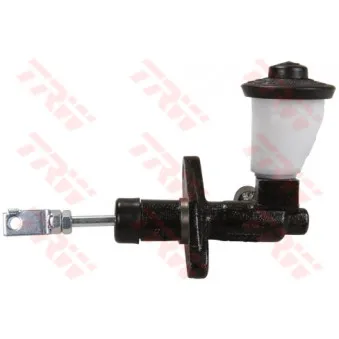 Cylindre émetteur, embrayage TRW PNB227