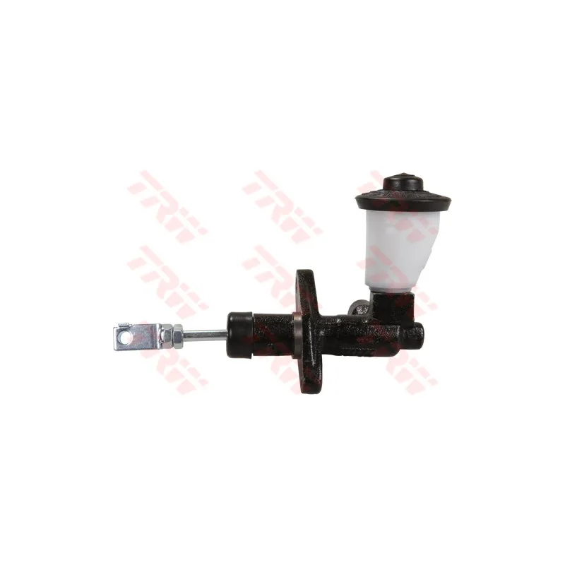 Cylindre émetteur, embrayage TRW PNB227