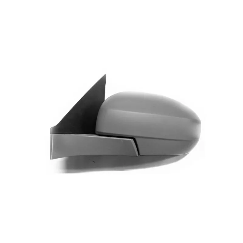 Rétroviseur extérieur ABAKUS 3712M01