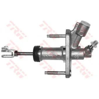 Cylindre émetteur, embrayage TRW PNB236