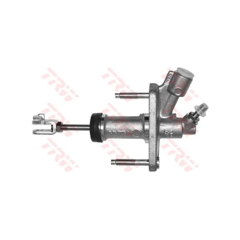 Cylindre émetteur, embrayage TRW PNB236