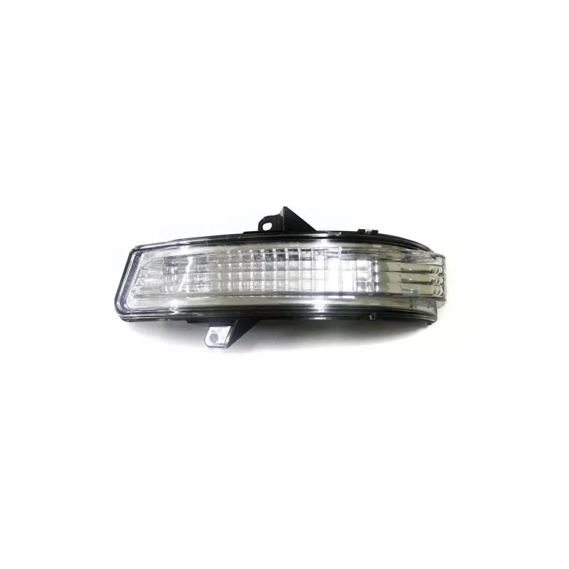 Feu clignotant ABAKUS 3712S01