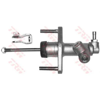 Cylindre émetteur, embrayage TRW PNB240