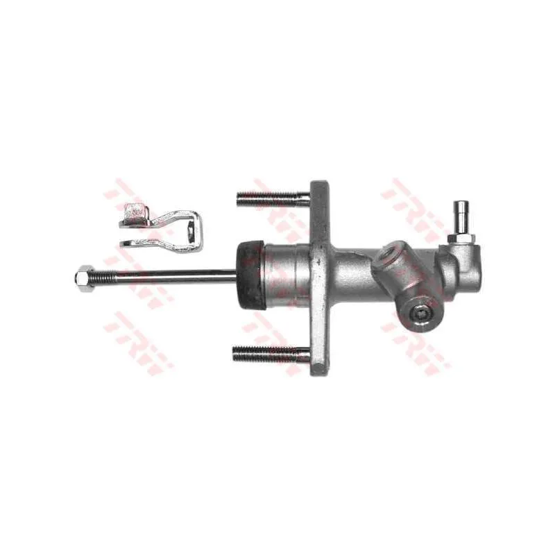 Cylindre émetteur, embrayage TRW PNB240