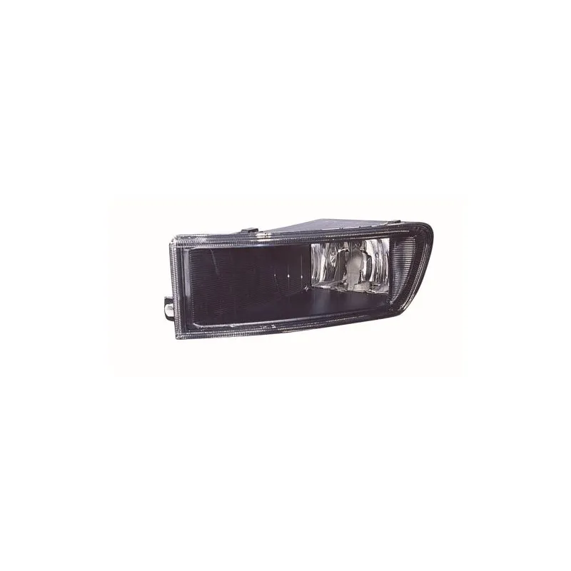 Projecteur antibrouillard ABAKUS 372-2001R-UE