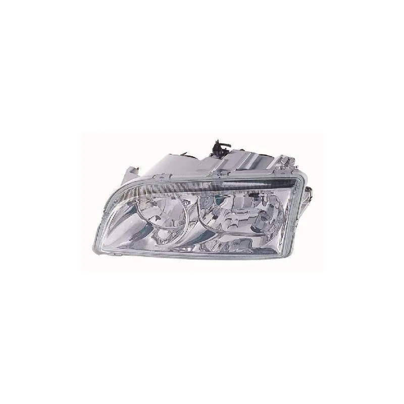 Projecteur principal ABAKUS 373-1105L-US