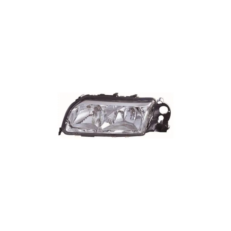 Projecteur principal ABAKUS 373-1106L-ASN1