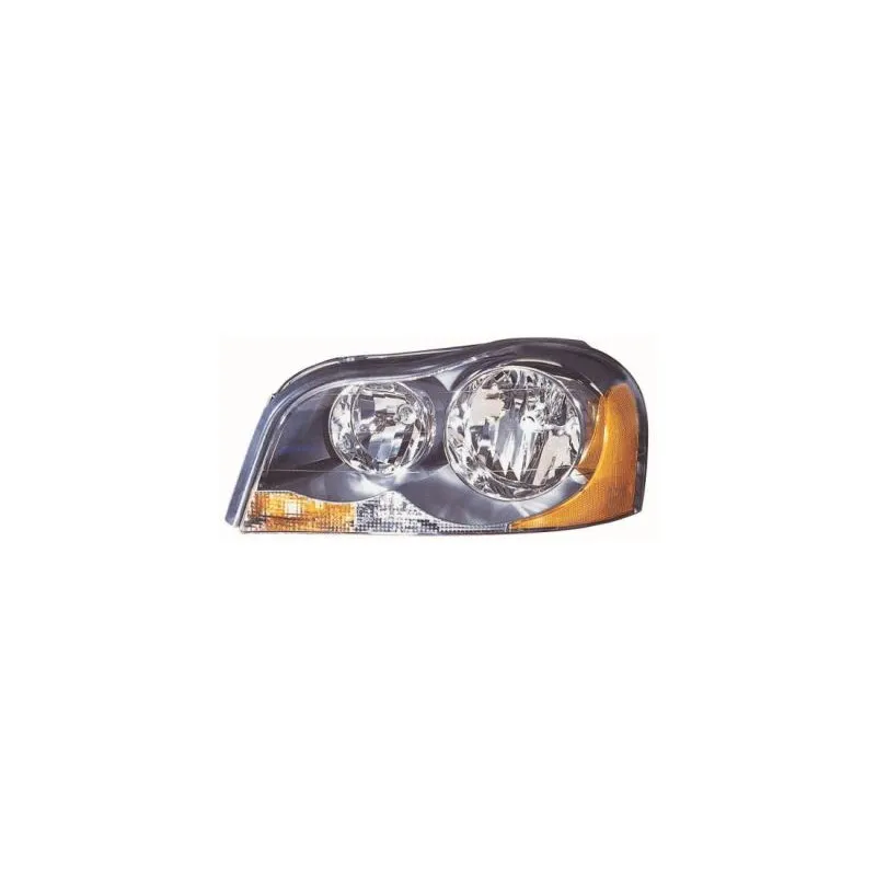 Projecteur principal ABAKUS 373-1114L-AS2