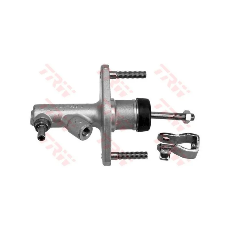 Cylindre émetteur, embrayage TRW PNB241