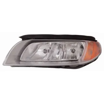 Projecteur principal ABAKUS 373-1116L-AS1