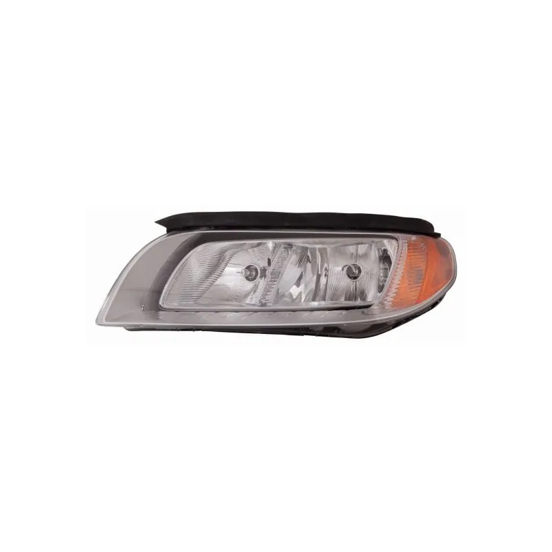 Projecteur principal ABAKUS 373-1116L-AS1