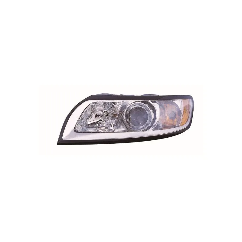 Projecteur principal ABAKUS 373-1119L-AS6