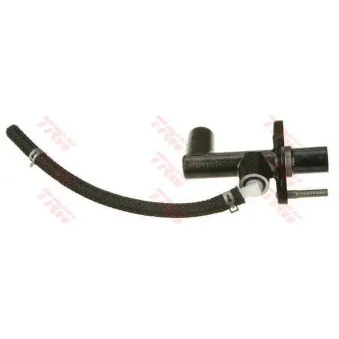 Cylindre émetteur, embrayage TRW PNB242