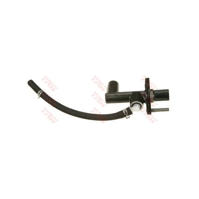 Cylindre émetteur, embrayage TRW PNB242