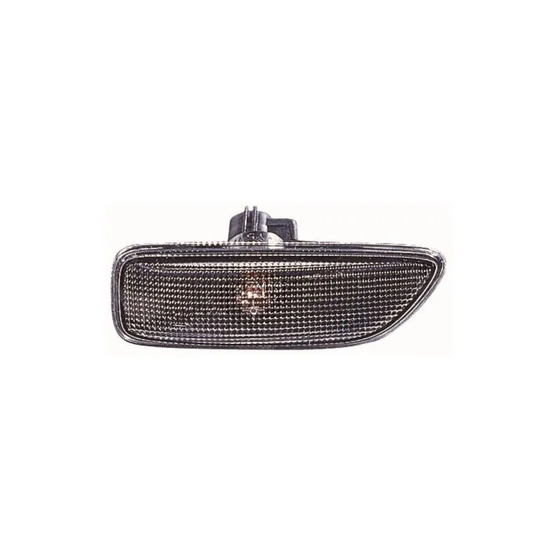 Feu clignotant avant droit ABAKUS 373-1401R-AQ-S
