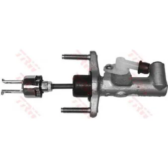 Cylindre émetteur, embrayage TRW PNB246