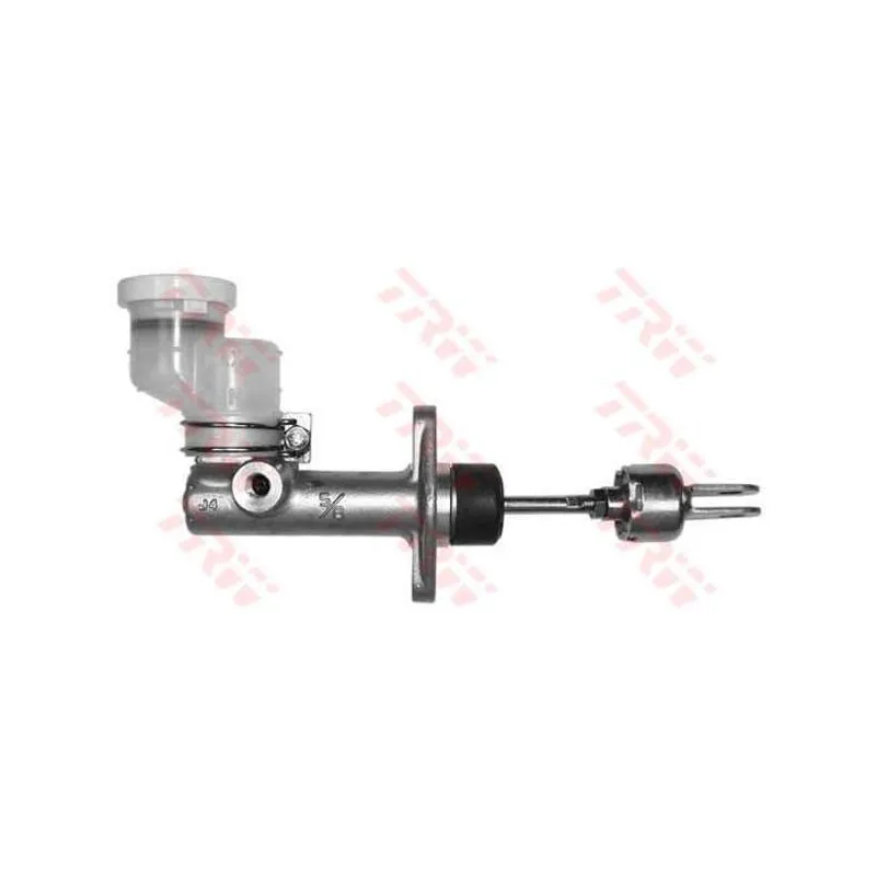 Cylindre émetteur, embrayage TRW PNB247