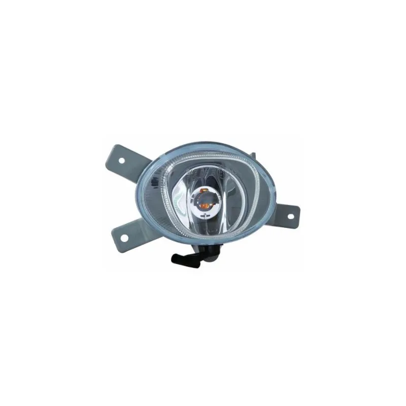 Projecteur antibrouillard ABAKUS 373-2006R-AQ